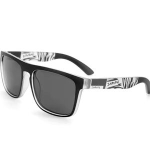 Skater/ beach sunglasses